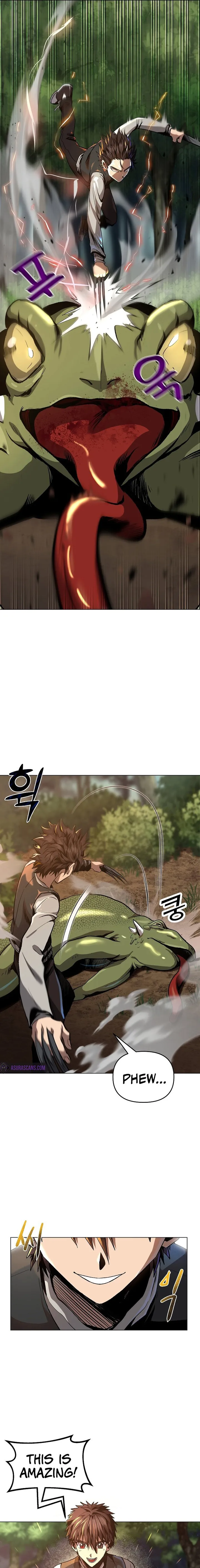 Page 4 of Chapter 17
