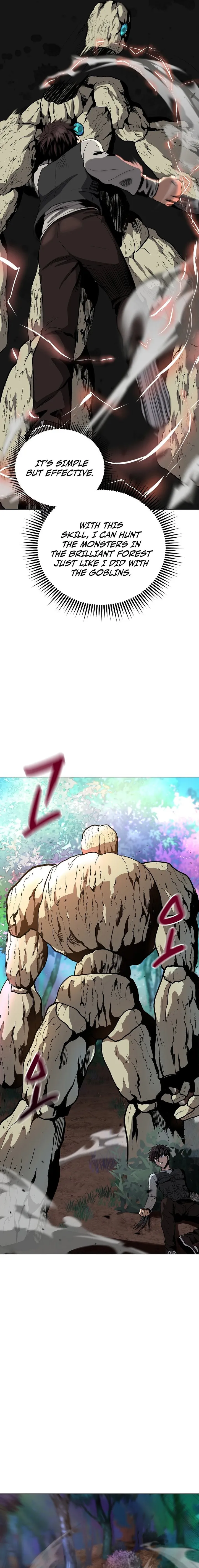 Page 6 of Chapter 17