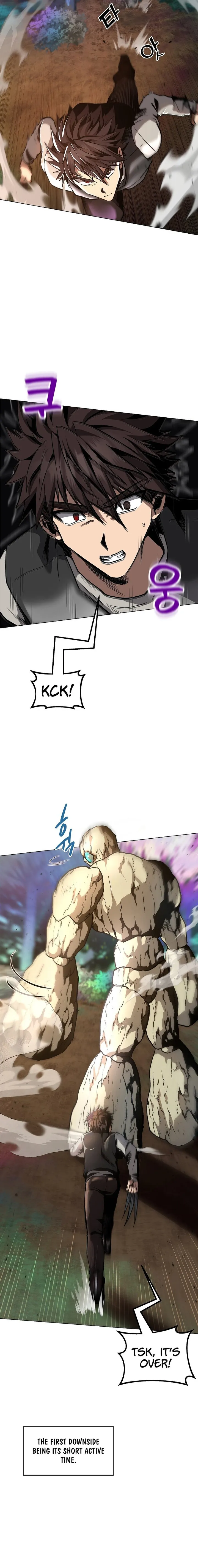 Page 7 of Chapter 17