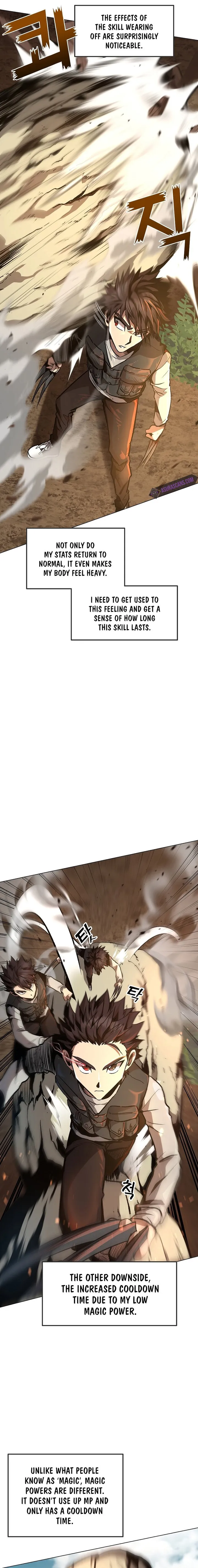 Page 8 of Chapter 17