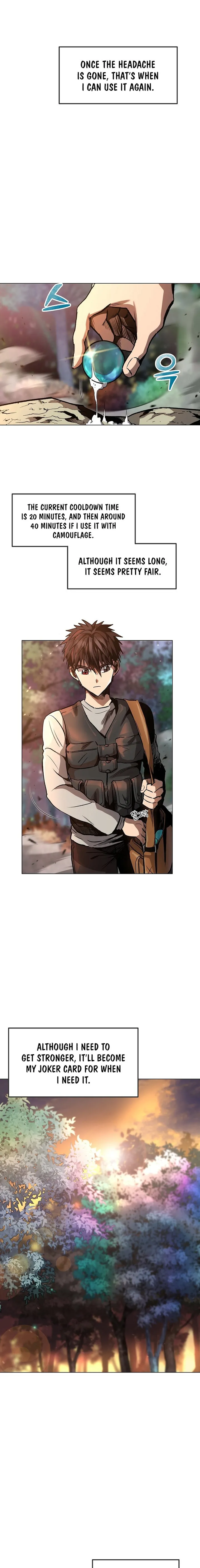 Page 10 of Chapter 17