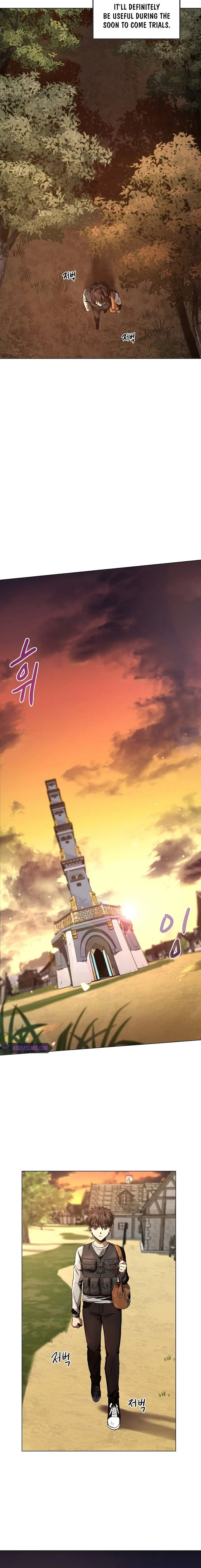Page 11 of Chapter 17