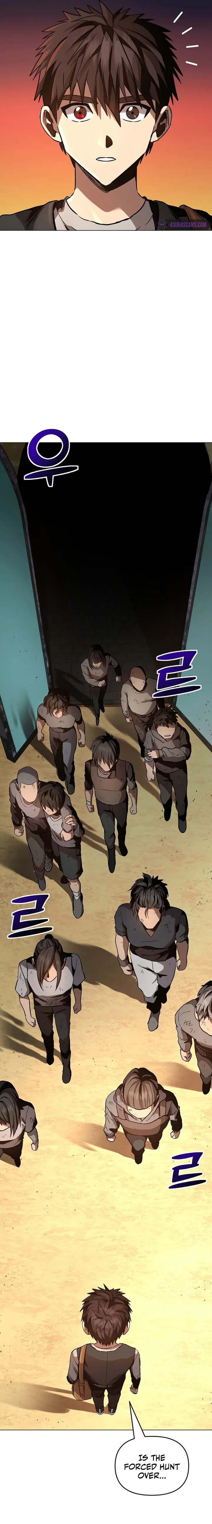 Page 12 of Chapter 17