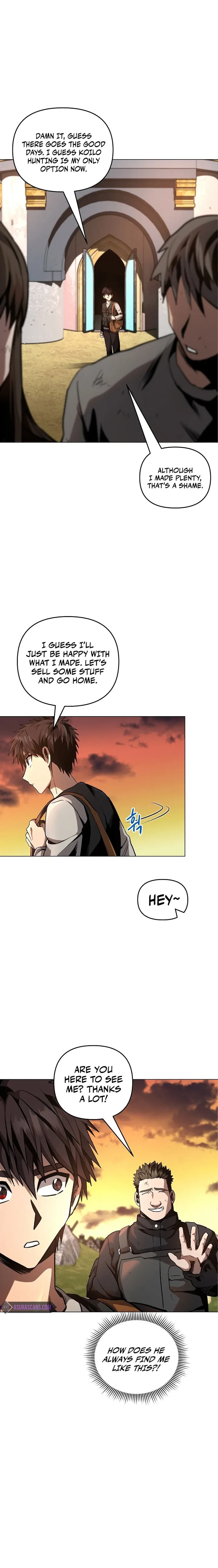 Page 13 of Chapter 17