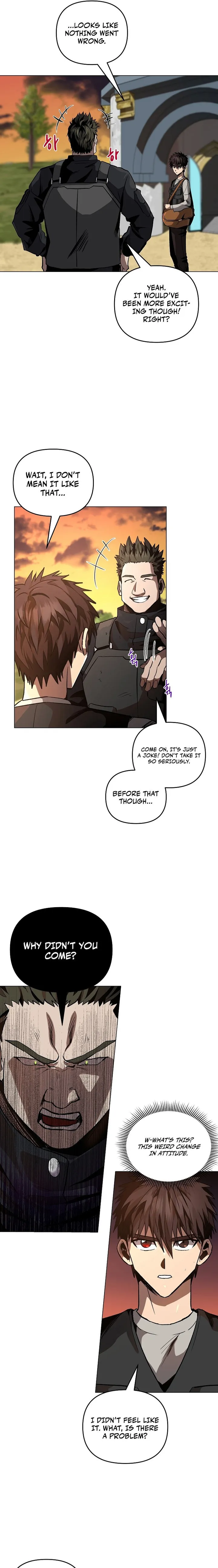 Page 14 of Chapter 17