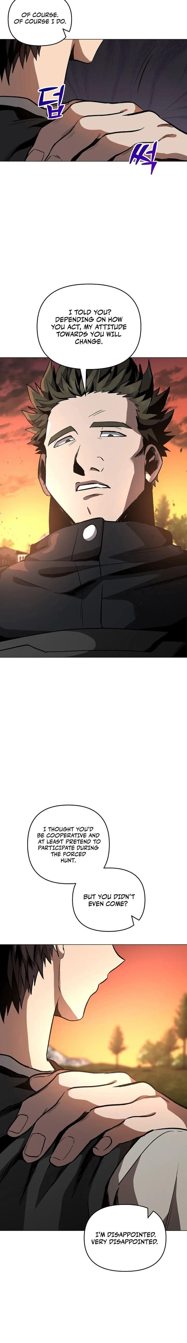 Page 15 of Chapter 17