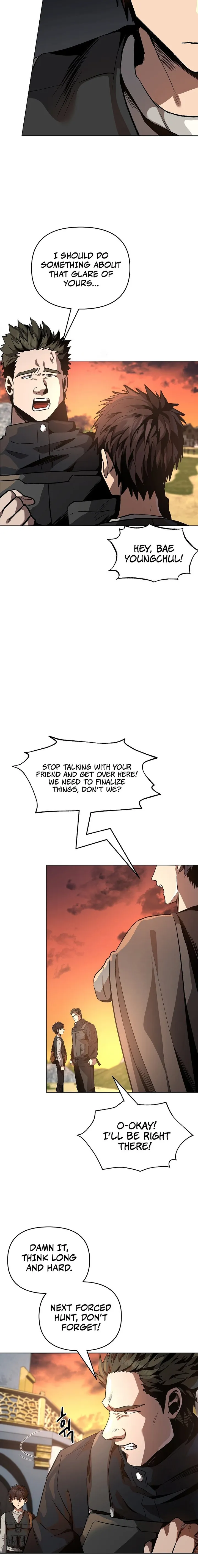 Page 17 of Chapter 17