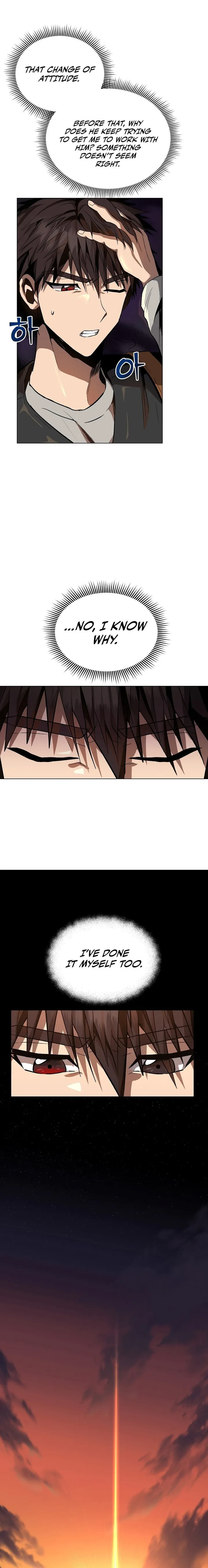 Page 18 of Chapter 17