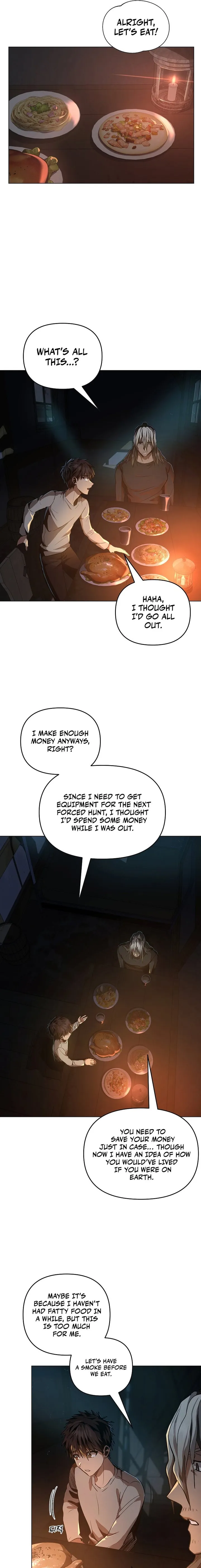 Page 20 of Chapter 17