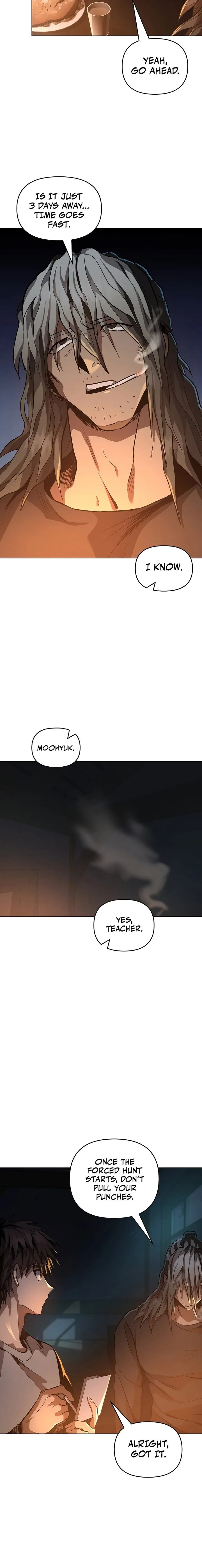 Page 21 of Chapter 17