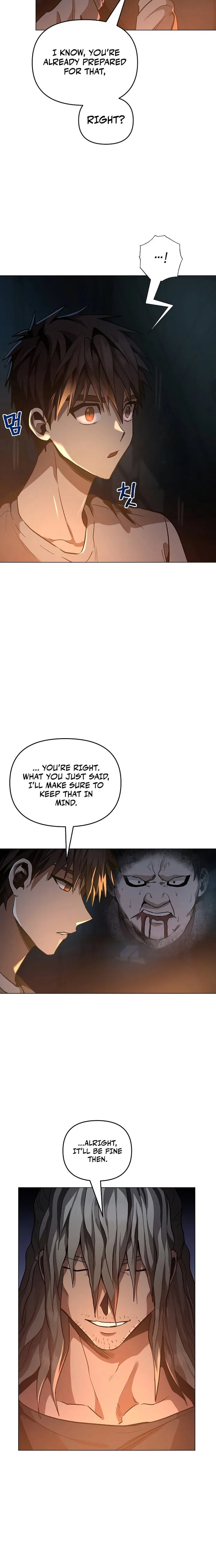Page 23 of Chapter 17