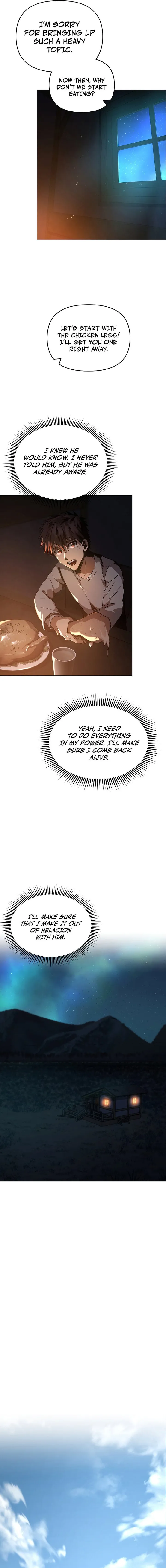 Page 24 of Chapter 17