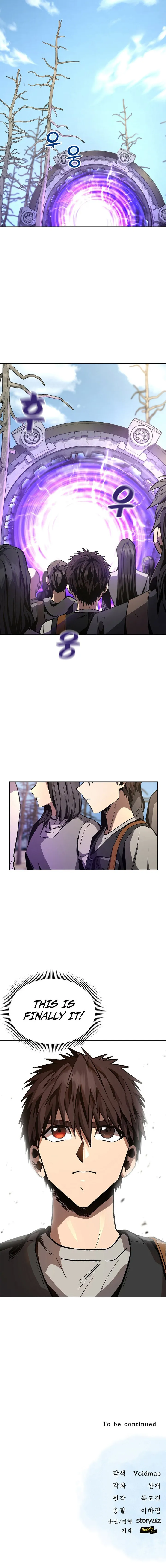 Page 25 of Chapter 17