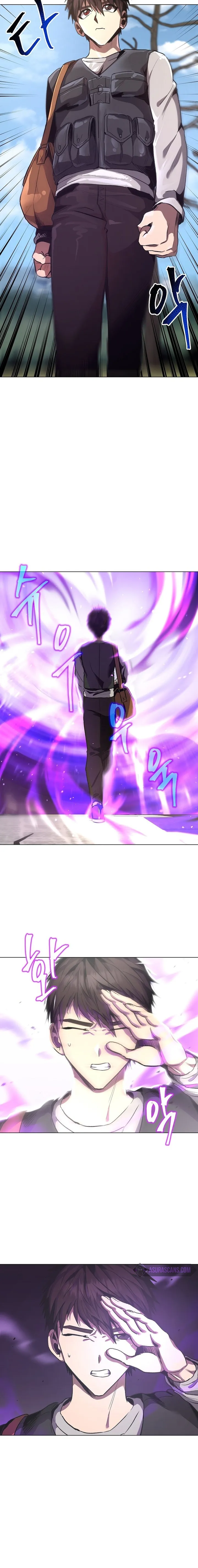 Page 3 of Chapter 18