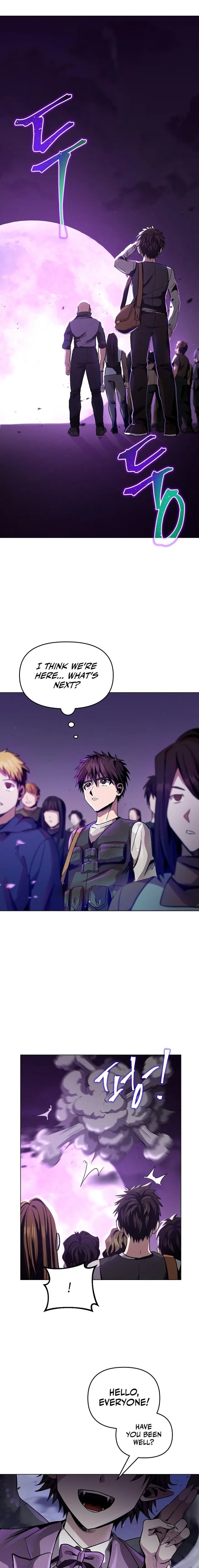 Page 4 of Chapter 18