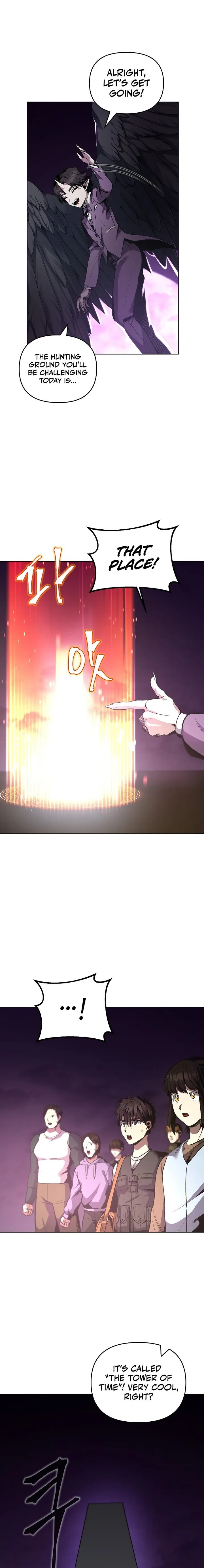 Page 6 of Chapter 18