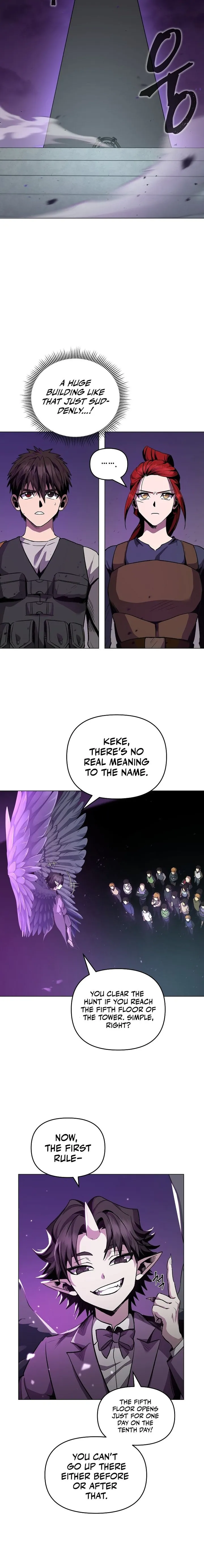 Page 7 of Chapter 18