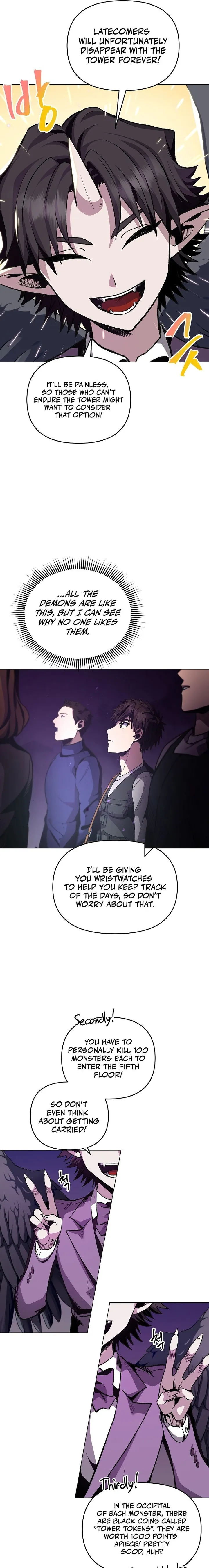 Page 8 of Chapter 18
