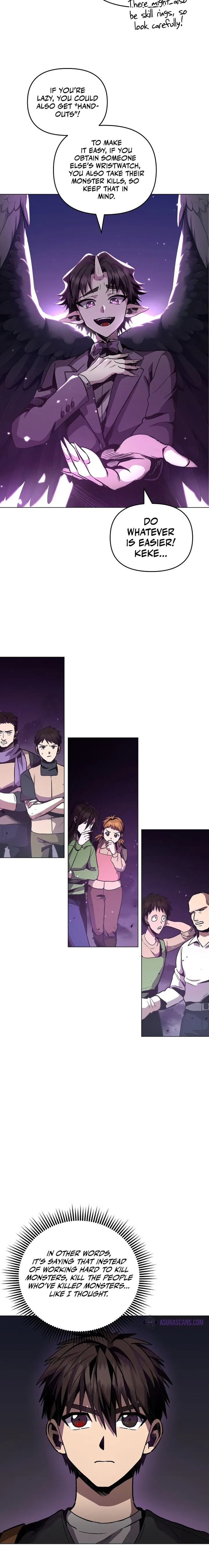 Page 9 of Chapter 18