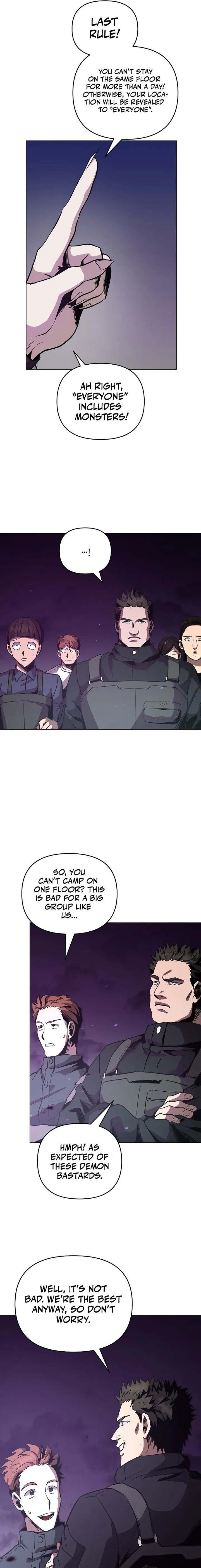 Page 10 of Chapter 18