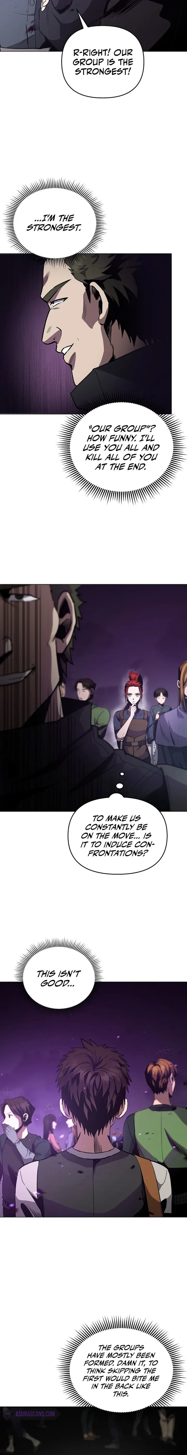 Page 11 of Chapter 18