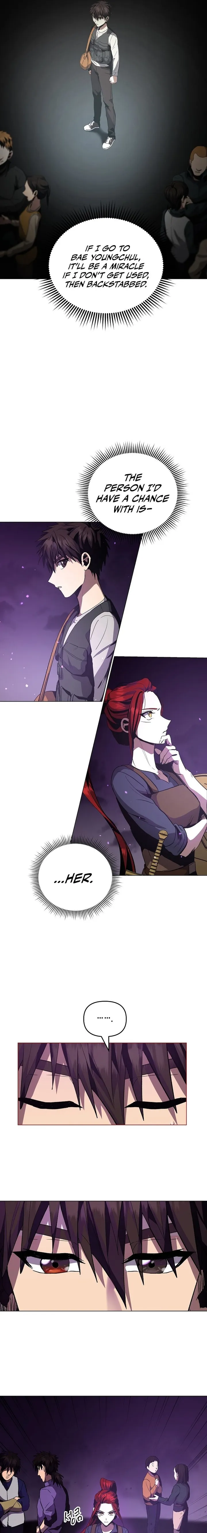 Page 12 of Chapter 18