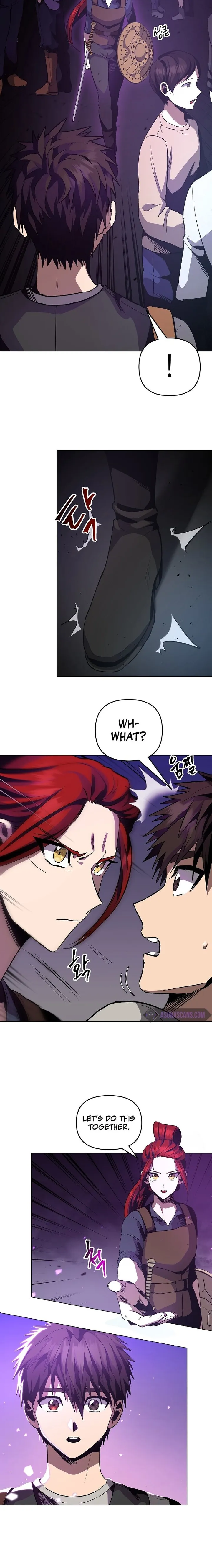 Page 13 of Chapter 18