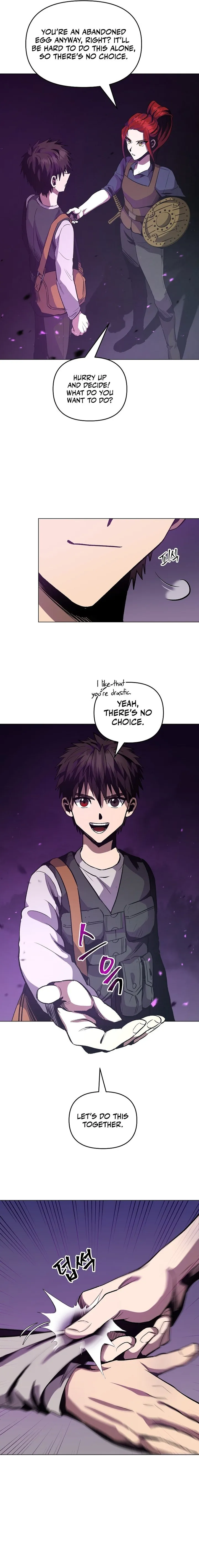 Page 14 of Chapter 18