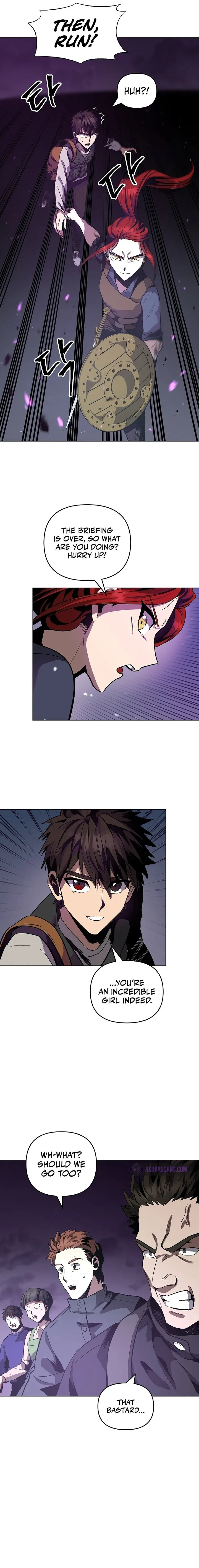 Page 15 of Chapter 18