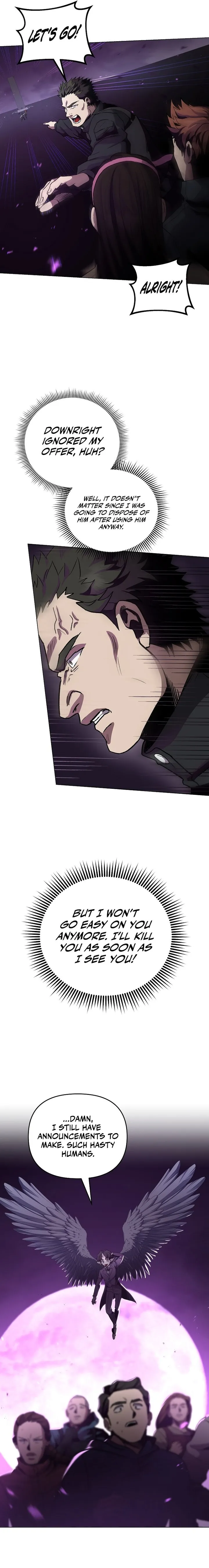 Page 16 of Chapter 18