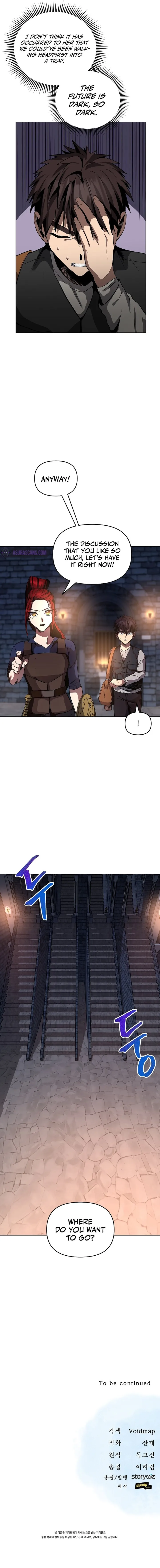 Page 18 of Chapter 18