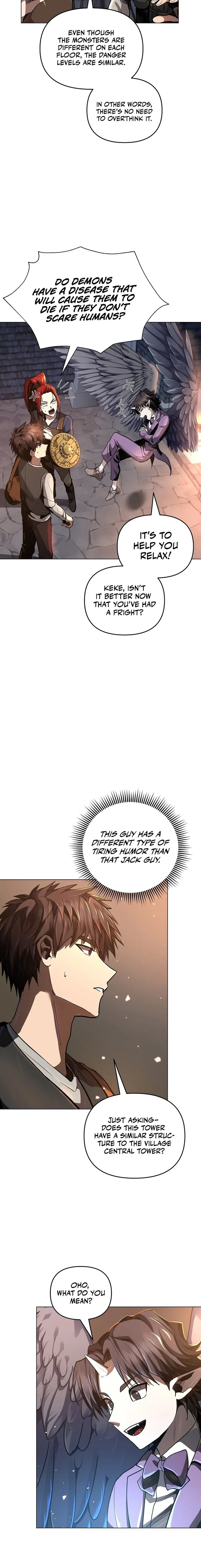 Page 3 of Chapter 19