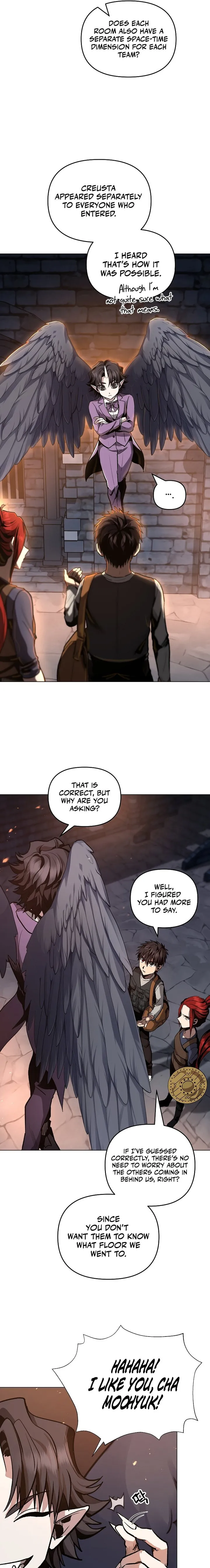 Page 4 of Chapter 19