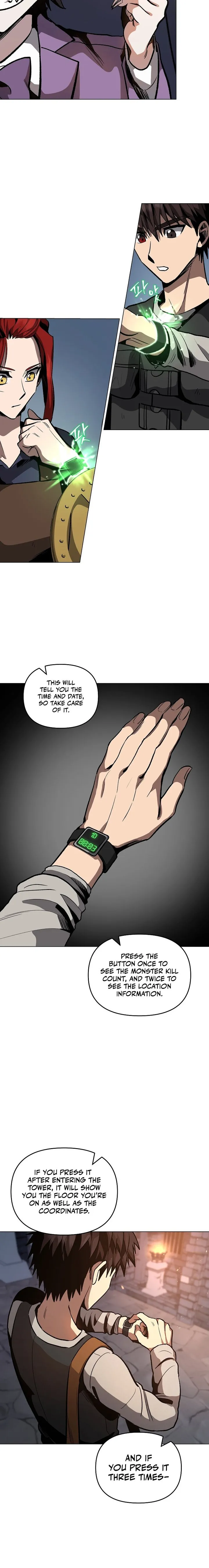 Page 5 of Chapter 19