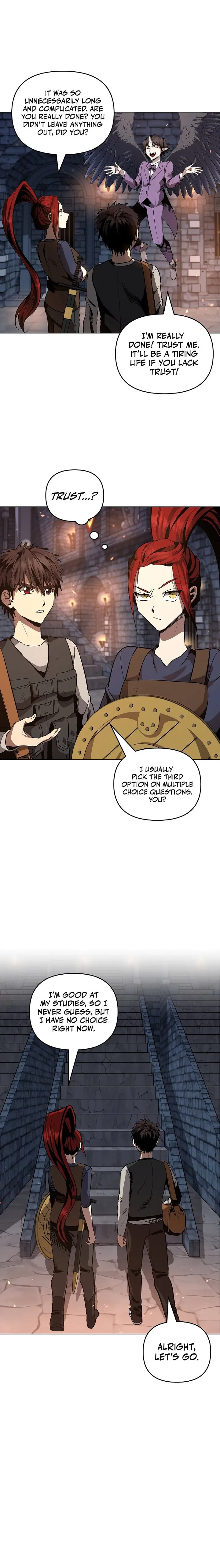 Page 7 of Chapter 19