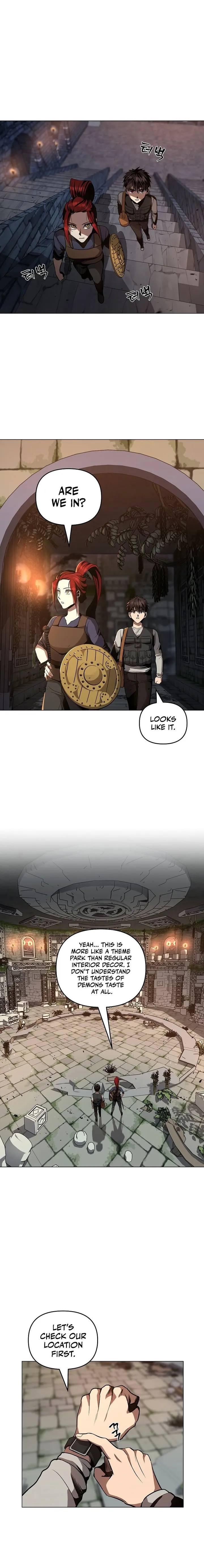Page 9 of Chapter 19