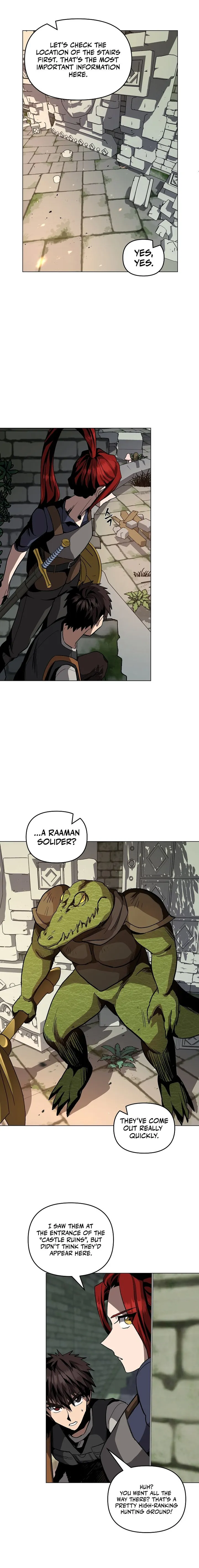Page 11 of Chapter 19