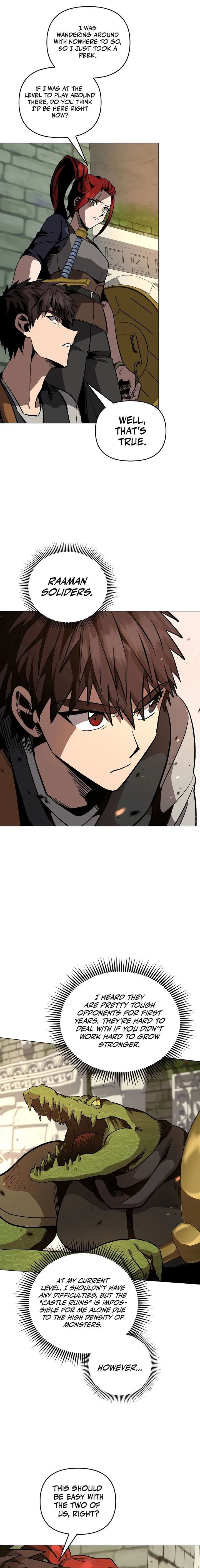 Page 12 of Chapter 19