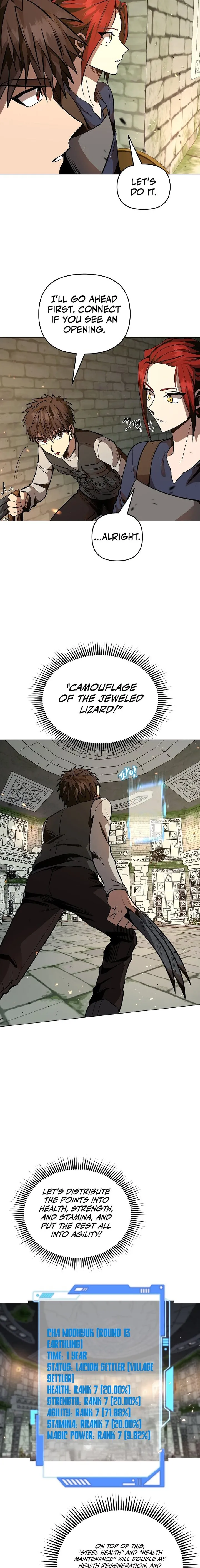 Page 13 of Chapter 19