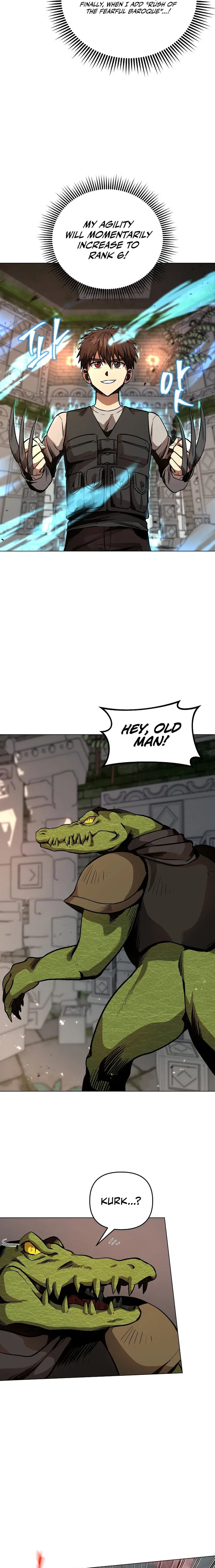 Page 14 of Chapter 19