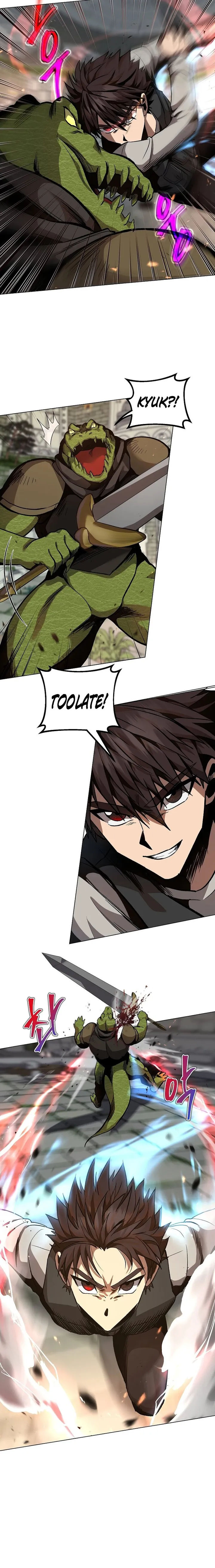 Page 15 of Chapter 19