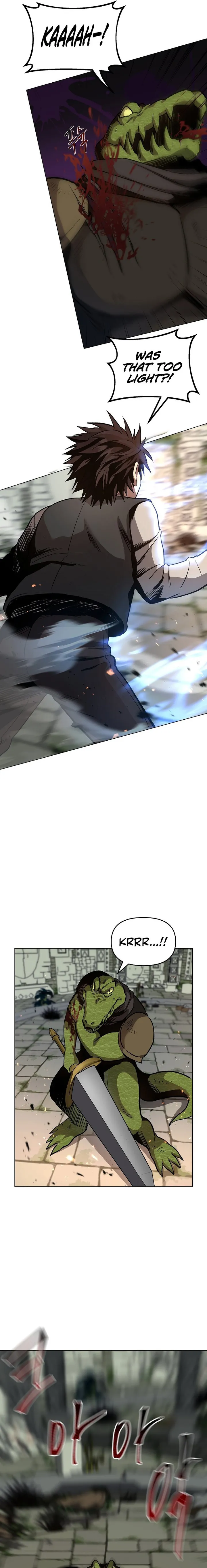 Page 16 of Chapter 19