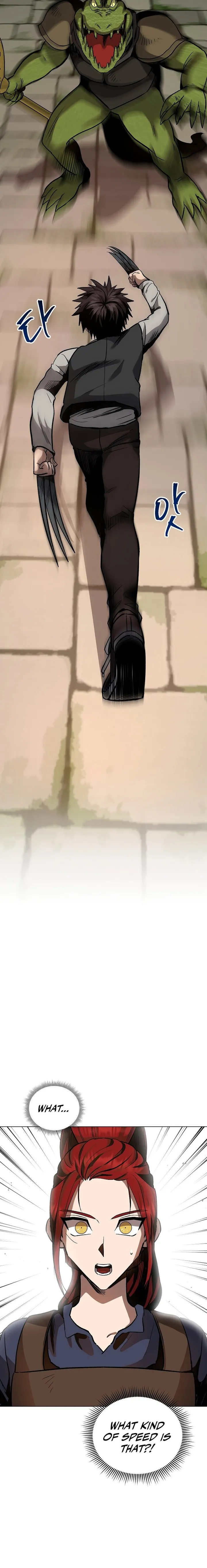 Page 17 of Chapter 19