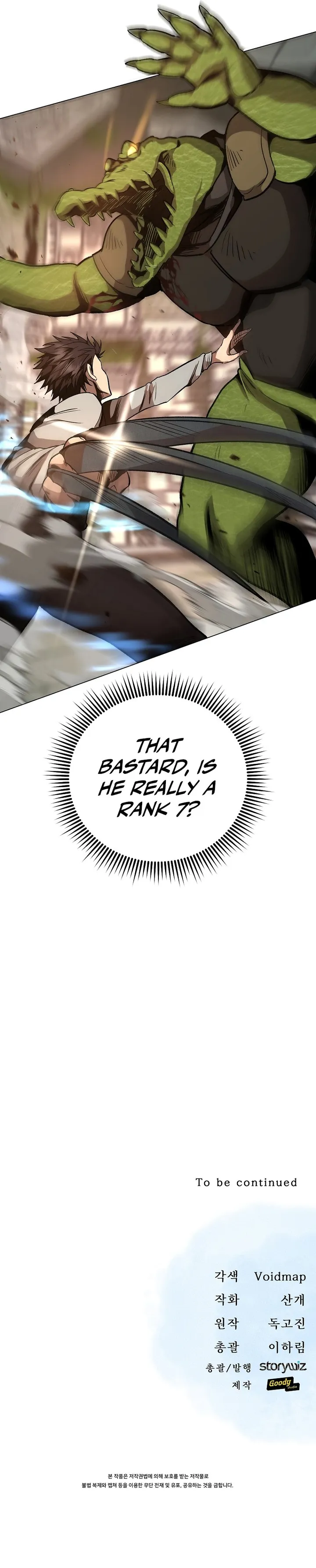 Page 18 of Chapter 19