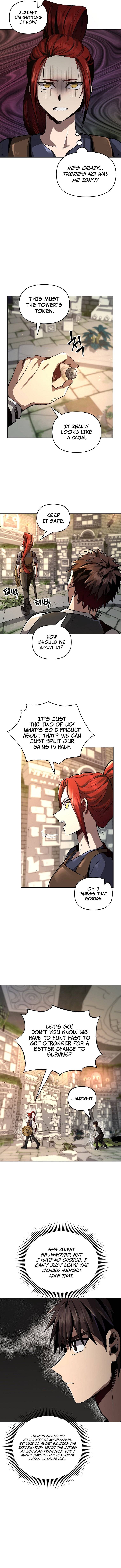 Page 5 of Chapter 20