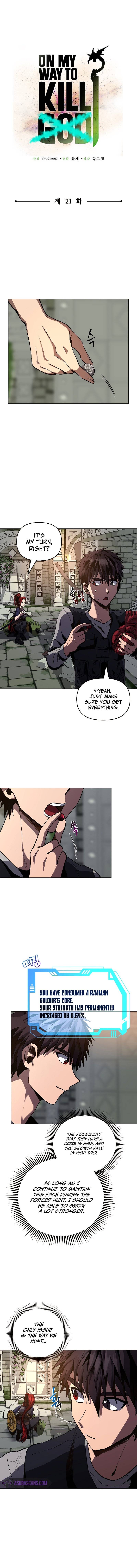 Page 2 of Chapter 21