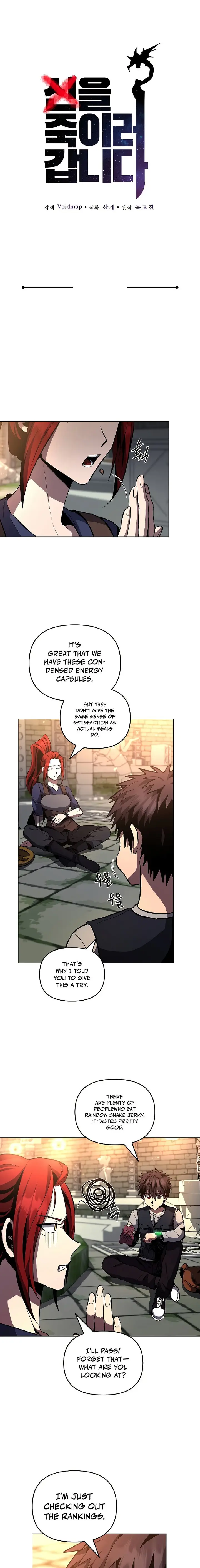 Page 2 of Chapter 22