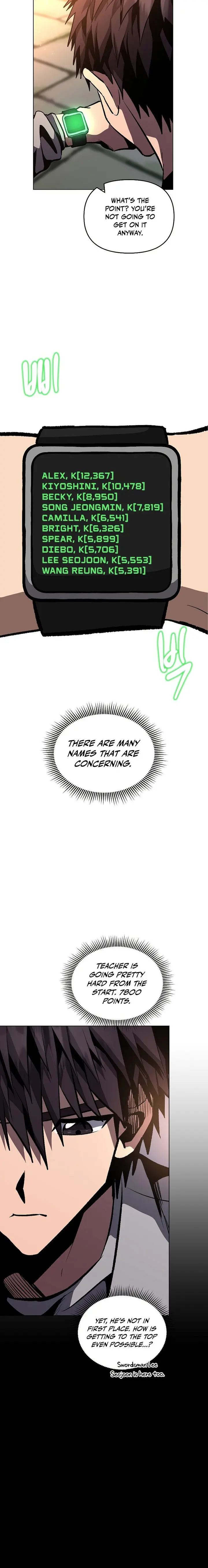 Page 3 of Chapter 22