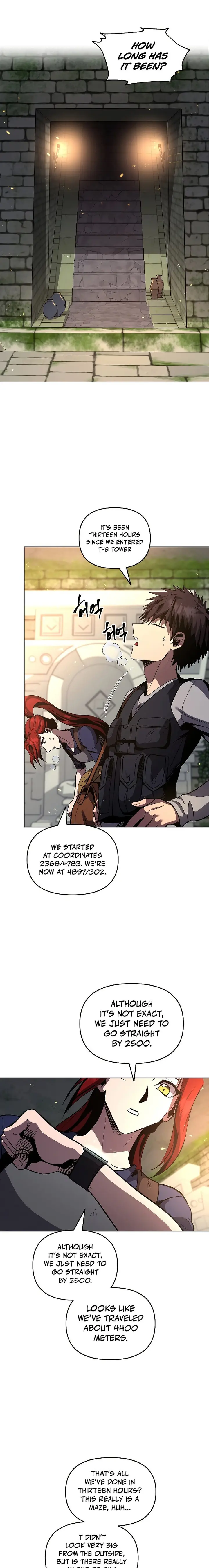 Page 8 of Chapter 22