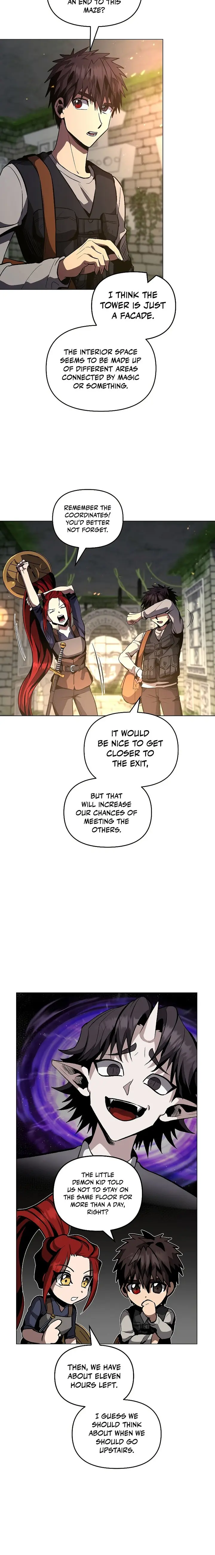Page 9 of Chapter 22